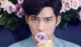 比较火的娱乐圈吃瓜博主,吃瓜博主带你探秘明星幕后故事